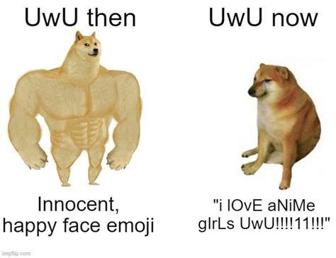 Uwu Meaning Understanding The Popular Emoticon And Phrase