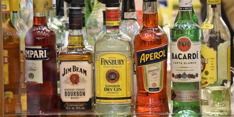 Last 2 Dry Counties In Nm Pass Alcohol Sales