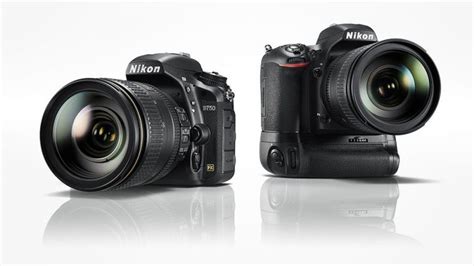 4 Best Of Canon Digital Cameras In 2019 For Advanced Photography Hint