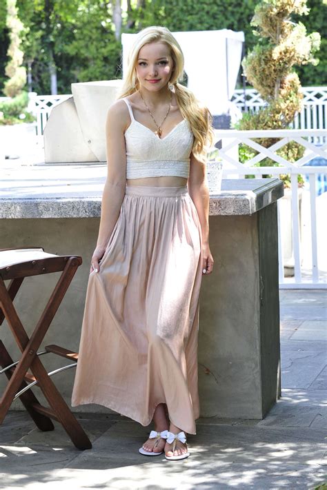We did not find results for: 20 Hottest Photos Of Disney Star Dove Cameron