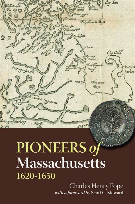 Pioneers Of Massachusetts Free Genealogy Sites Genealogy Humor