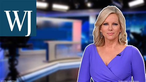 fox news shannon bream highlights how strong faith empowered mothers and daughters of bible