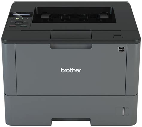 This printer is also very broad os support and can be. Brother Dcp J100 Driver Installer / Choose a proper version according to your system information ...