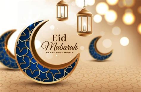 Eid ul fitr 2021 wishes: Happy Eid Mubarak 2021 - Happy Eid ul Fitr 2021: Wishes ...