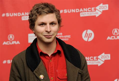Michael Cera Makes Sublime Broadway Debut In ‘this Is Our Youth The