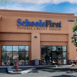 Langley federal credit union real estate department p.o. SchoolsFirst Federal Credit Union - Banks & Credit Unions ...
