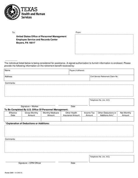 Ssa 454 Bk Printable Form Tutoreorg Master Of Documents