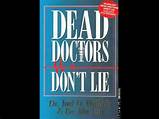 Dead Doctors Don T Lie Minerals Pictures