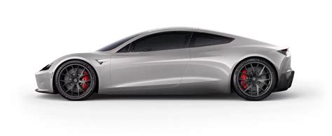 From wikipedia, the free encyclopedia. Supercars Gallery: Royal Blue Tesla Roadster 2020