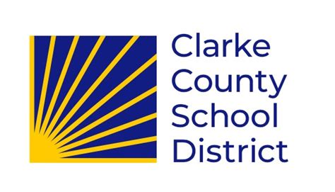 Clarke County School District │ Athens Ga Homepage