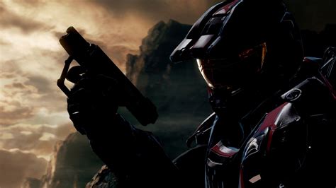 Threat Neutralized | Halo 2, Halo, Threat
