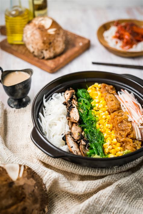 We did not find results for: Resep Salad ala Sushi Tei - Amanda Chastity