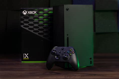 What Date Is The New Xbox Coming Out Ph