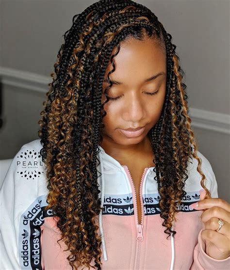 Unique Hairstyles 2021 Female Braids Lovely Braids For Ladies