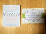 Usborne Business Card Template Pictures