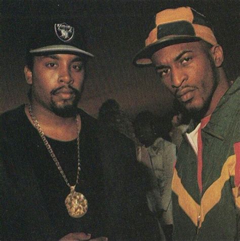 Eric B And Rakim Best Hip Hop Hip Hop And Randb Hip Hop Rap Hip Hop