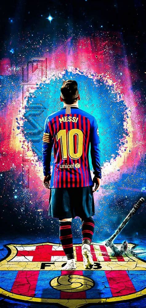 Messi Wallpaper 2020 2901024 Hd Wallpaper And Backgrounds Download