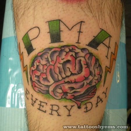 You must be 18 or older with a state issued photo id to be tattooed at our shop. Pin auf Tattoos
