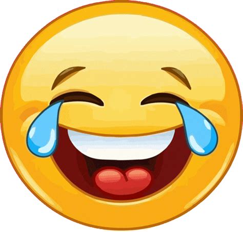 Laughing Emoji S For Whats App Free Download Laughing Emoticon