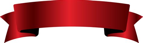Check spelling or type a new query. birthday ribbon banner clipart transparent 10 free ...