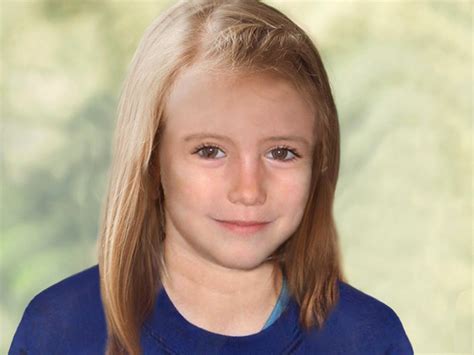The Case Of Madeleine Mccann S Disappearance New Revelations Discovery