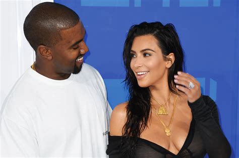 How Hotels Are Keeping Jewelry Safe After Kim Kardashian