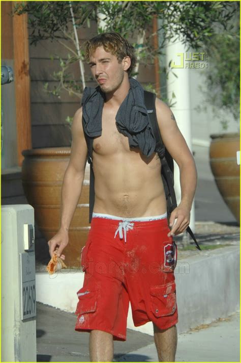 Shia Labeouf Is Shirtless Photo Shia Labeouf Shirtless Pictures Just Jared