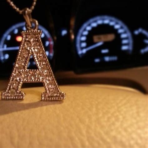 Maybe you would like to learn more about one of these? صور عن حرف a , يا جمالك صور حرف a روعه - كلام حب