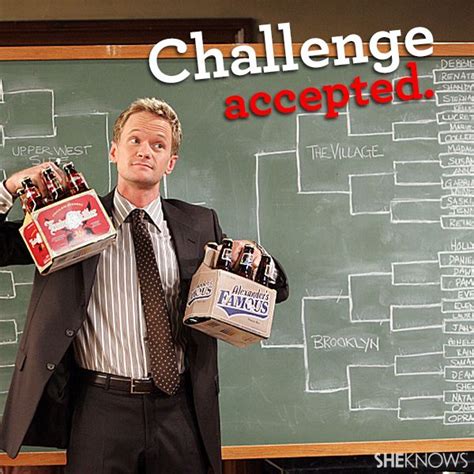 How i met your mother memes humor negro dark humour memes humor dark humor quotes keep smiling 34 reasons how i met your mother was the cleverest show on tv. How I Met Your Mother Memes - Funny HIMYM Pictures ...