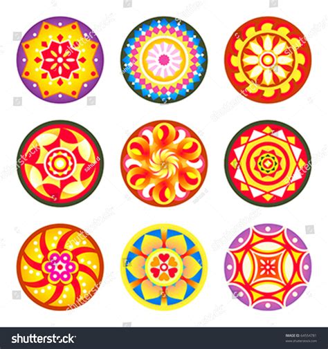 Simple onam pookalam how to draw easy to medium pookalam rough sketches onam pookalam apps on google play 25 most. Simple Onam Pookalam Images. Simple Athapookalam Designs ...