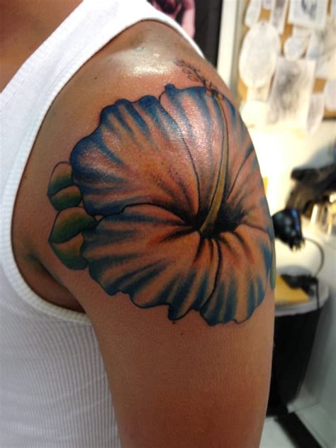 Sacred art tattoo, located in corvallis, or, has been serving the willamette valley since 1995. Sacred Art Tattoo Waikiki - 64 Photos - Tattoo - Waikiki ...