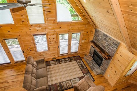 These cabins are located in the county's best areas and are near special places like mt jefferson, the beautiful new river, and the blue ridge parkway. Southern Ashe County NC Log Cabin