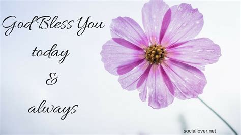 God bless you ongoing 0.0. God Bless You Pictures, Images, Greetings, Wallpapers for ...