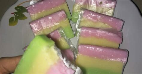 Dapatkan susu kental manis harga diskon dengan sistem pembayaran aman di bukalapak. 183 resep es kue enak dan sederhana - Cookpad