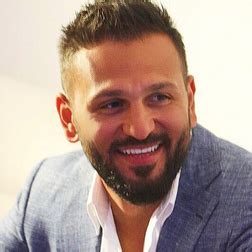 He is, however, apparently a what matters is this: Joe Fournier | Bold Management