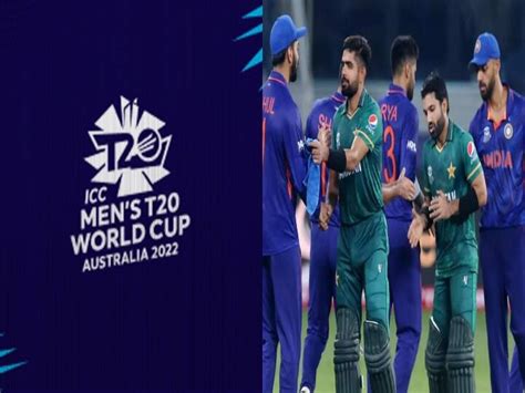 Icc T20 World Cup 2022 Indian Cricket Team Starts Its Super 12
