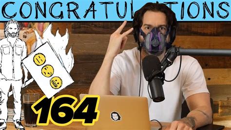 Chris d'elia shared a new photo with eminem. The Coronavirus/Self-Quarantine Special (164 ...