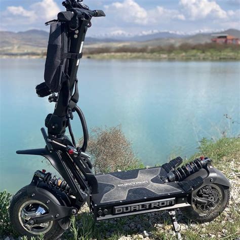 Heavy Duty Electric Scooters For Heavy Adults 70 160 Kg August 2021
