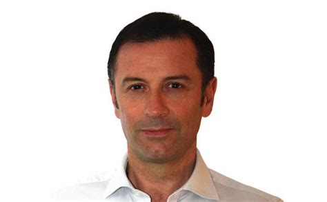 Be the first one to write a review. Orsomando catalizza il centrodestra - Civonline.it