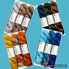 The Carroll County Enigma Unraveling The Mysteries Of A Close Knit Community