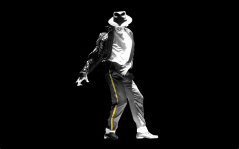 Michael Jackson Black Wallpapers Top Free Michael Jackson Black