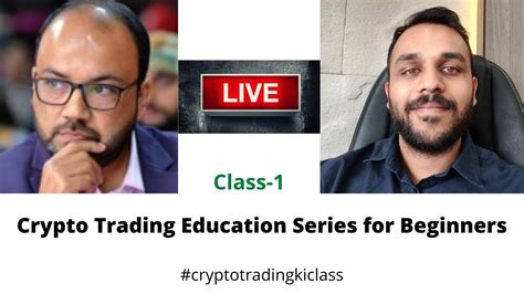 Other very important crypto trading concerns. How To Start Crypto Trading | Complete Course For ...