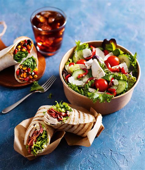 Get verified information about costa coffee menu, price and near me locations. Costa Coffee Summer Menu - Garden Square Shopping Centre ...