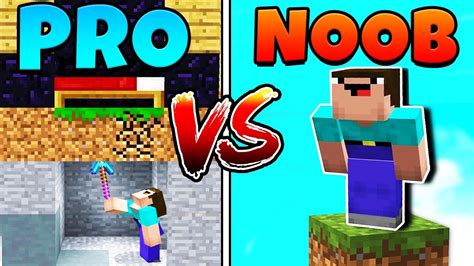 These 40 Noobs Do What To Win Minecraft Bed Wars 5 Million