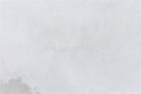 109401 Texture White Stucco Wall Stock Photos Free And Royalty Free