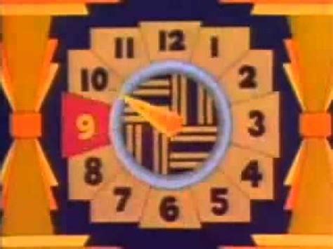 12 and pinball animation in this video a counting pinball game focuses on the number 12. Sesame Street 1970's Pinball Animation (one of my ...
