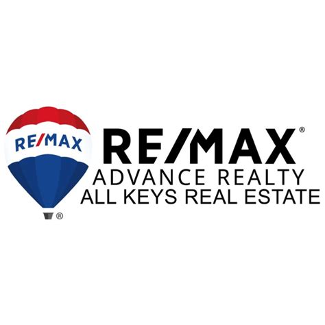 North Miami Beach Fl Remax Advance Realty The Padilla Team