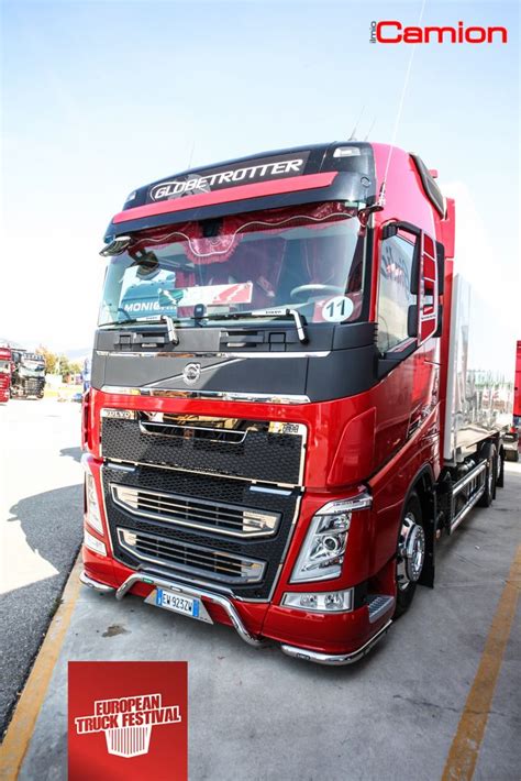 Volvo fh12 ro style for 1.41 original truck ownable sound animated window own wheels for required mods: Nei giorni 27 e 28 settembre 2014, presso l'Autoparco ...