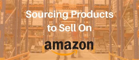 Trending Niches To Sell On Amazon In A Complete Guide