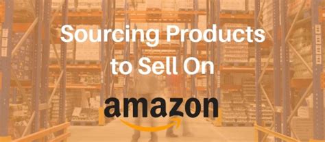 Trending Niches To Sell On Amazon In 2020 A Complete Guide